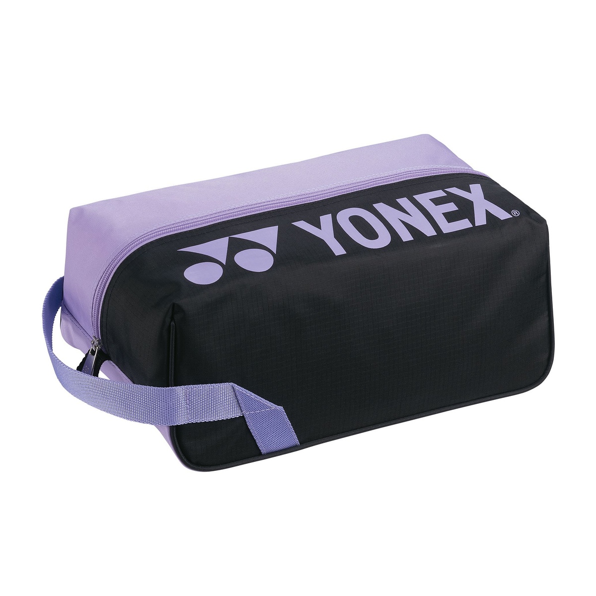 シューズケース