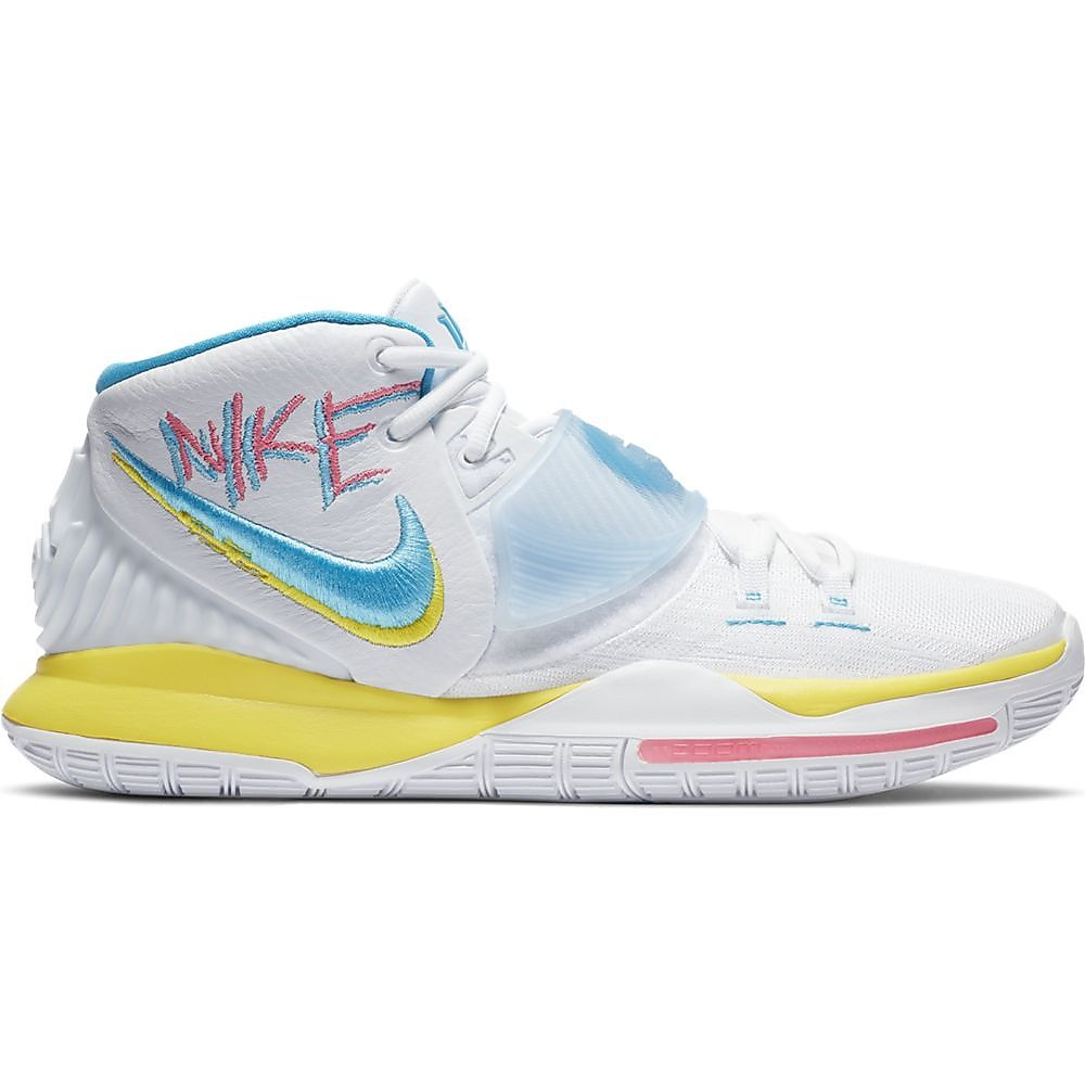 ナイキ カイリー 6 EP