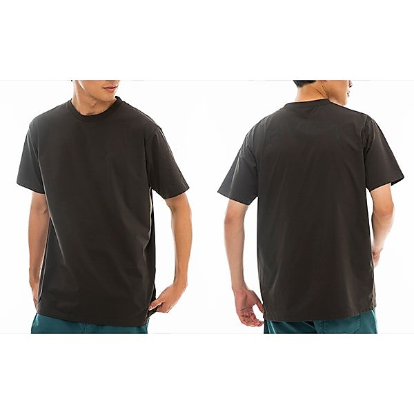 RVCA_MENS_RASH