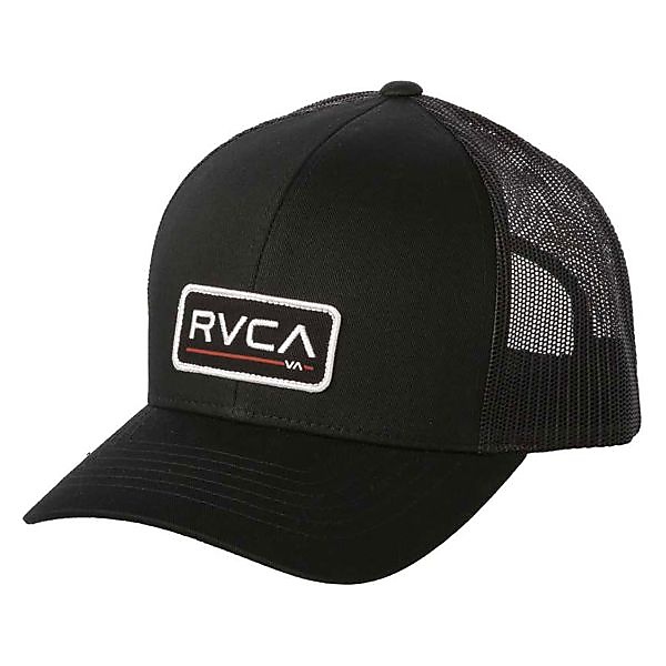 RVCA_MENS_CAP
