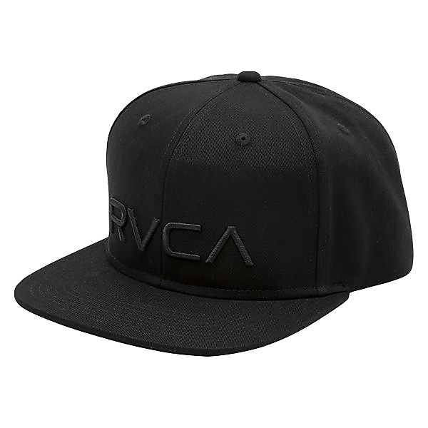 RVCA_MENS_CAP