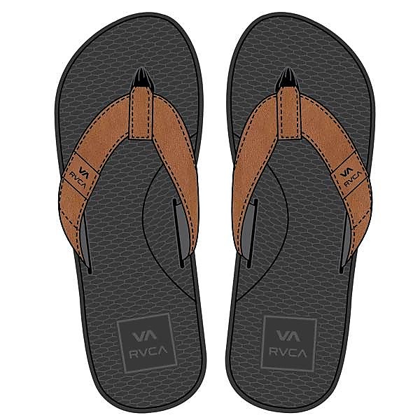 RVCA_MENS_SANDALS
