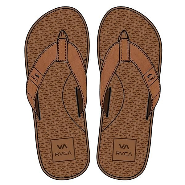 RVCA_MENS_SANDALS