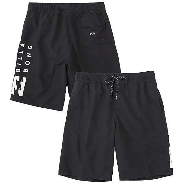 BBG_MENS_トランクス