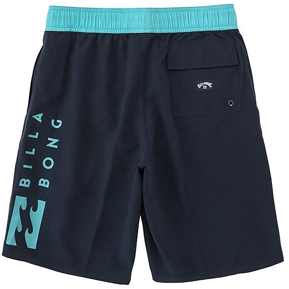 BBG_MENS_トランクス