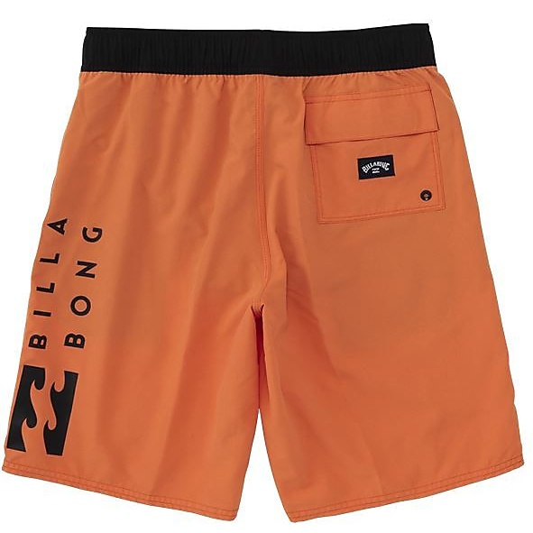 BBG_MENS_トランクス