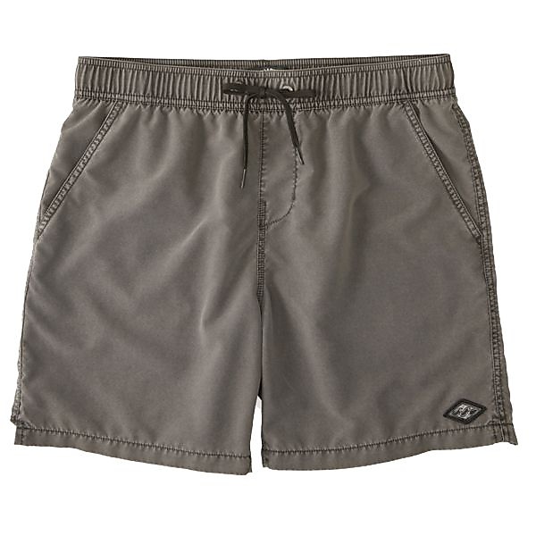 BBG_MENS_ボ-ドショ-ツ