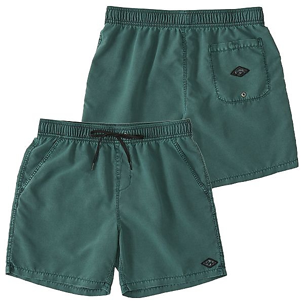 BBG_MENS_ボ-ドショ-ツ