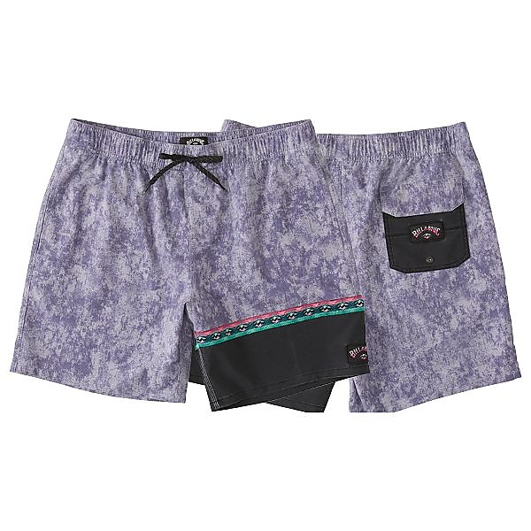 BBG_MENS_ボ-ドショ-ツ