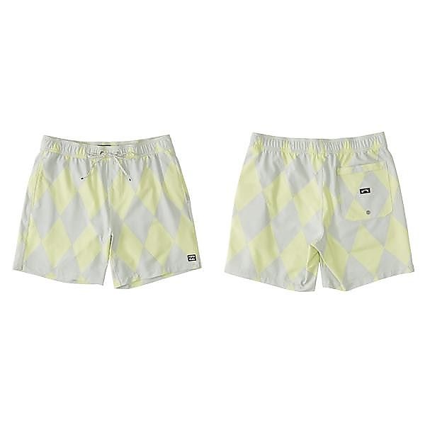 BBG_MENS_ボ-ドショ-ツ