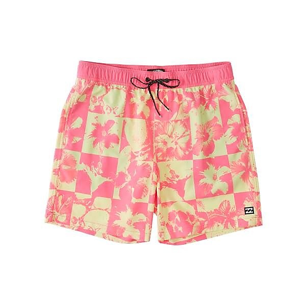 BBG_MENS_ボ-ドショ-ツ