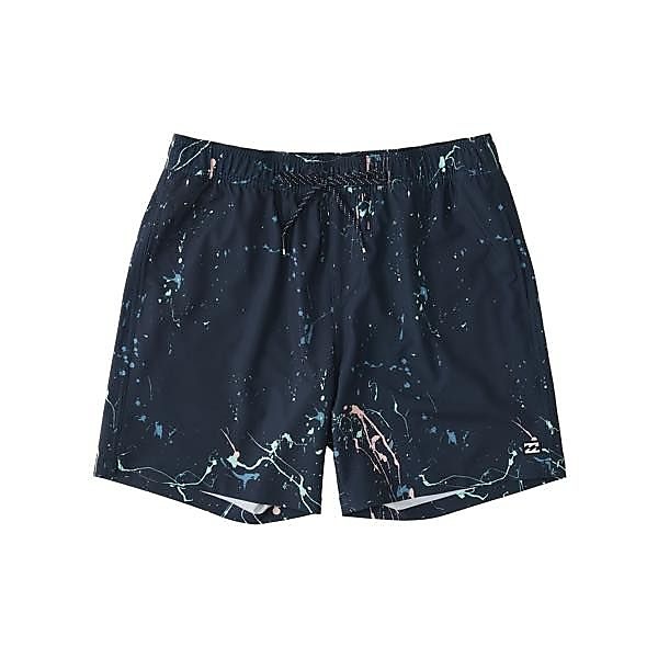 BBG_MENS_ボ-ドショ-ツ