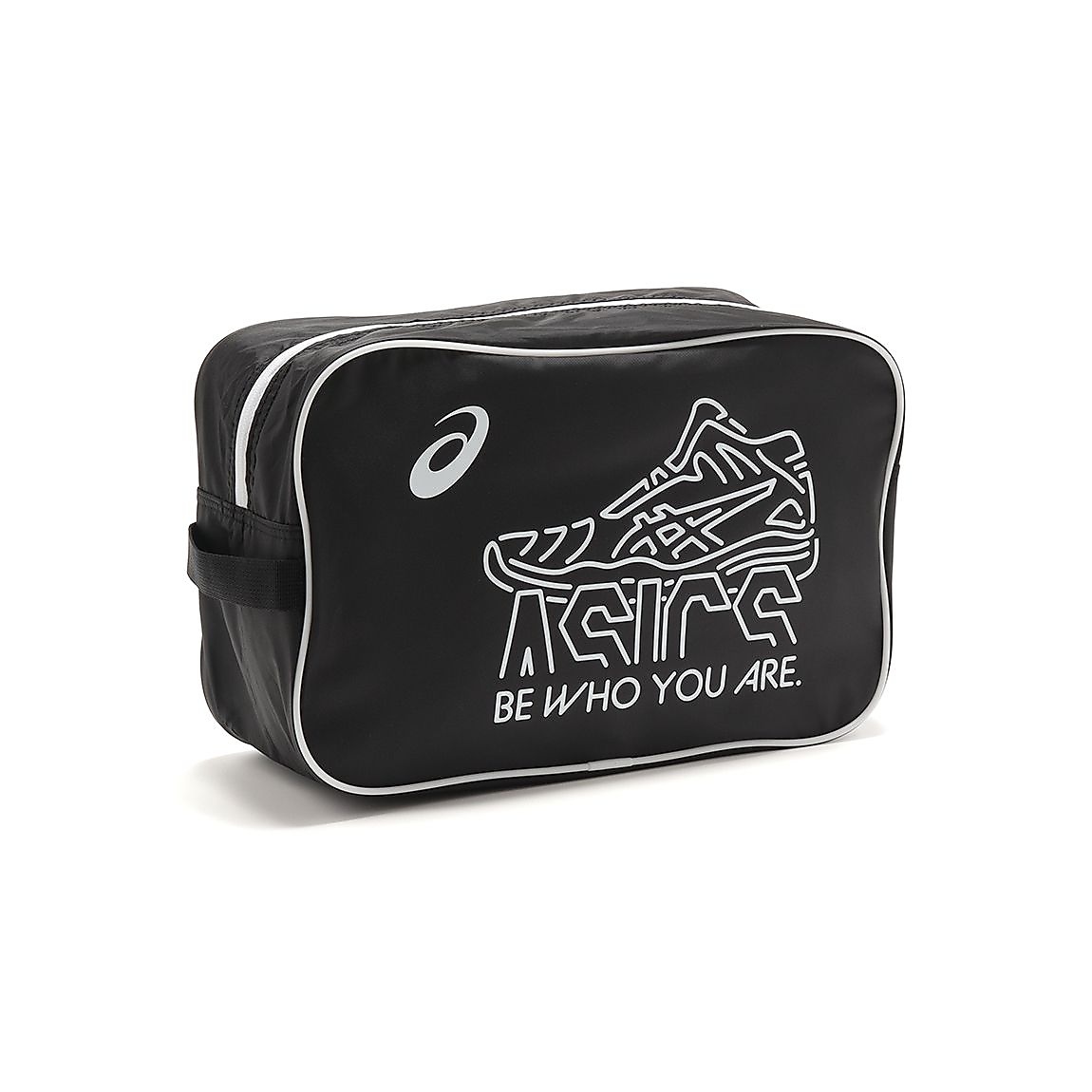 シューズケースL