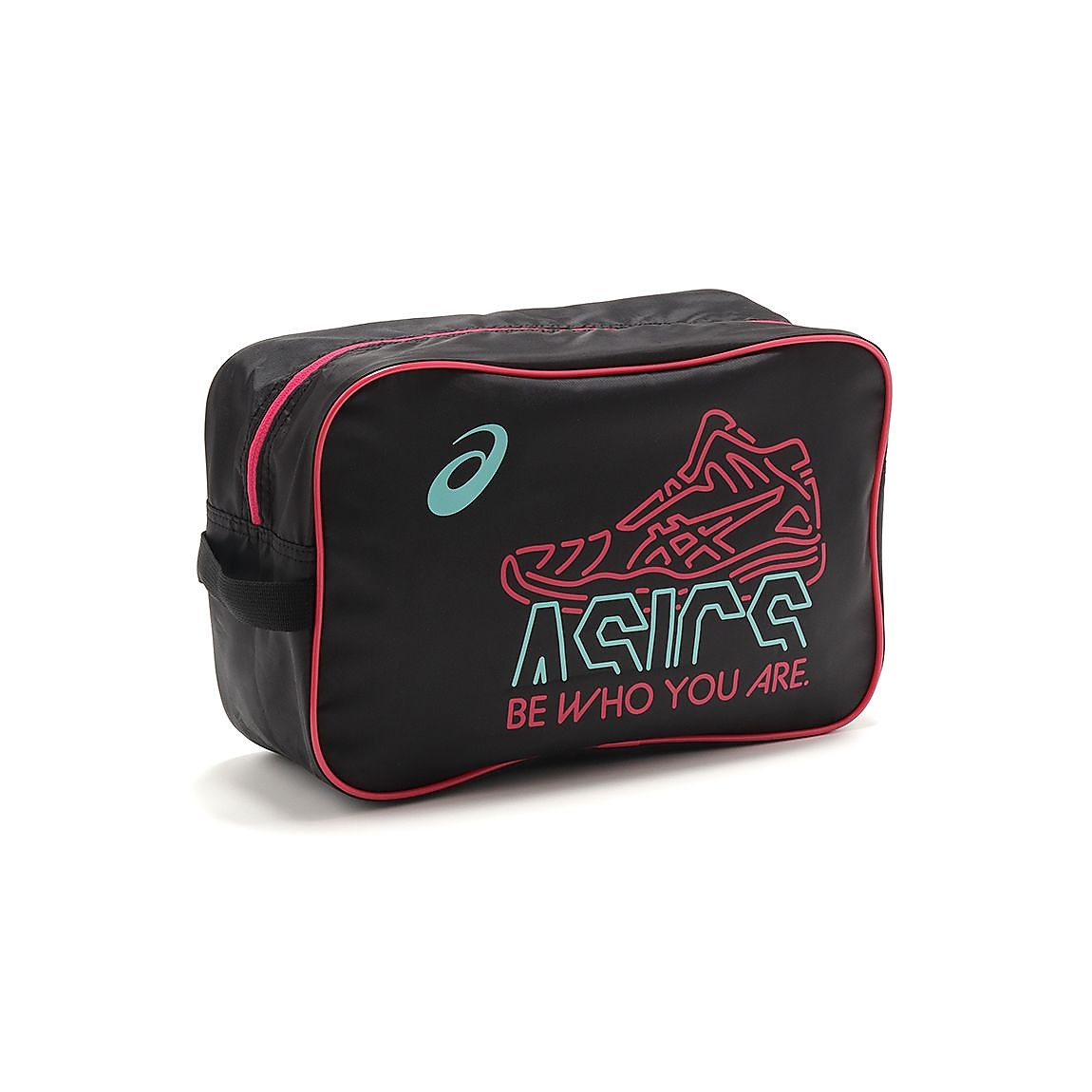 シューズケースL