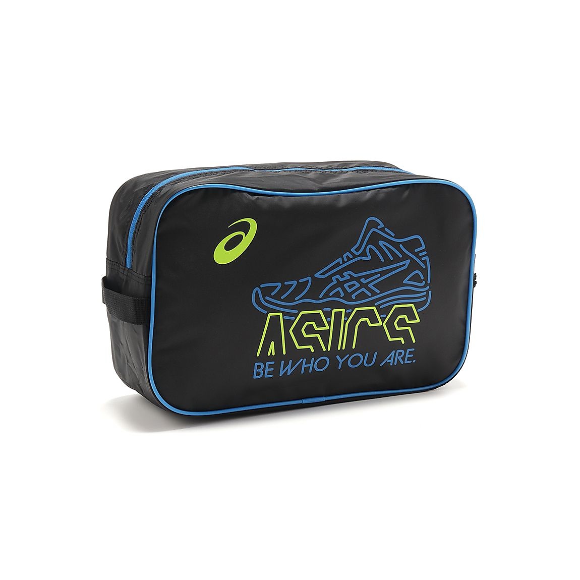 シューズケースL