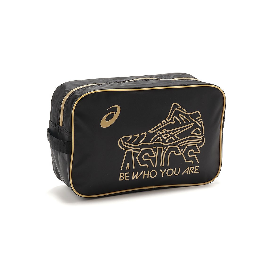 シューズケースL