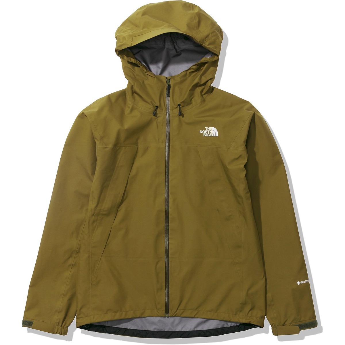 CLIMB LIGHT JACKET (クライムライトジャケット)