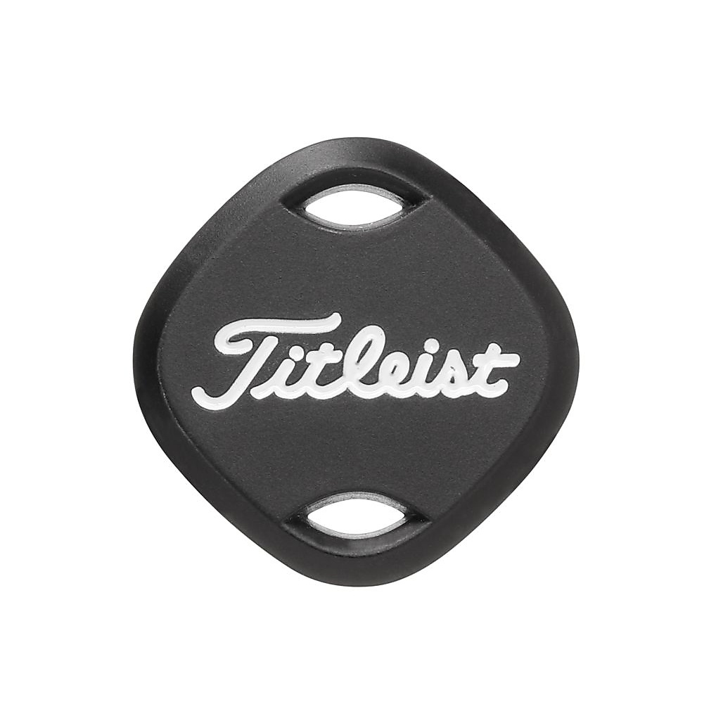 キャップクリップマーカー