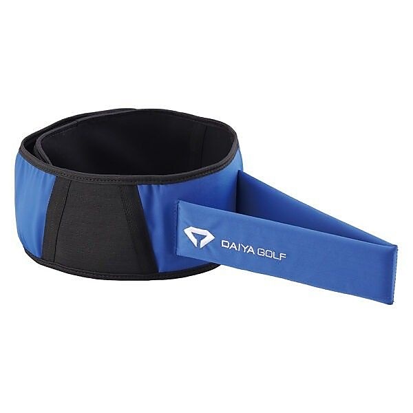 ダイヤＰＲＯ　スイングベルト TR-5003