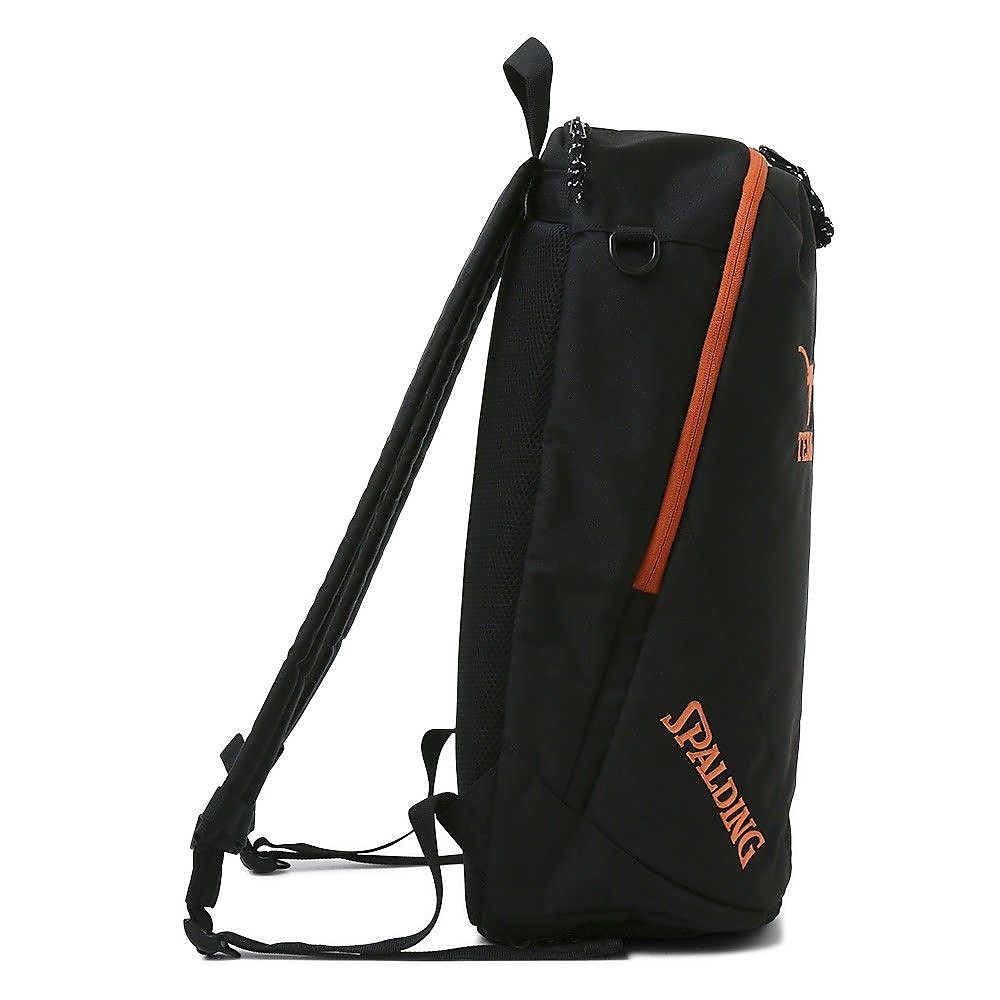 ヴァーシティ テキサス