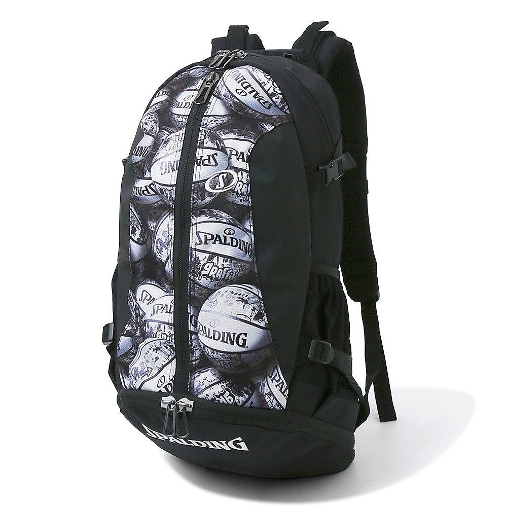 ケイジャー グラフィティ ホワイト