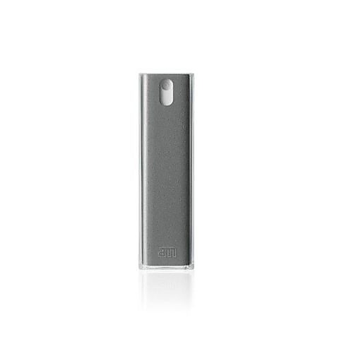 AM GET CLEAN MIST GREY 10.5ML