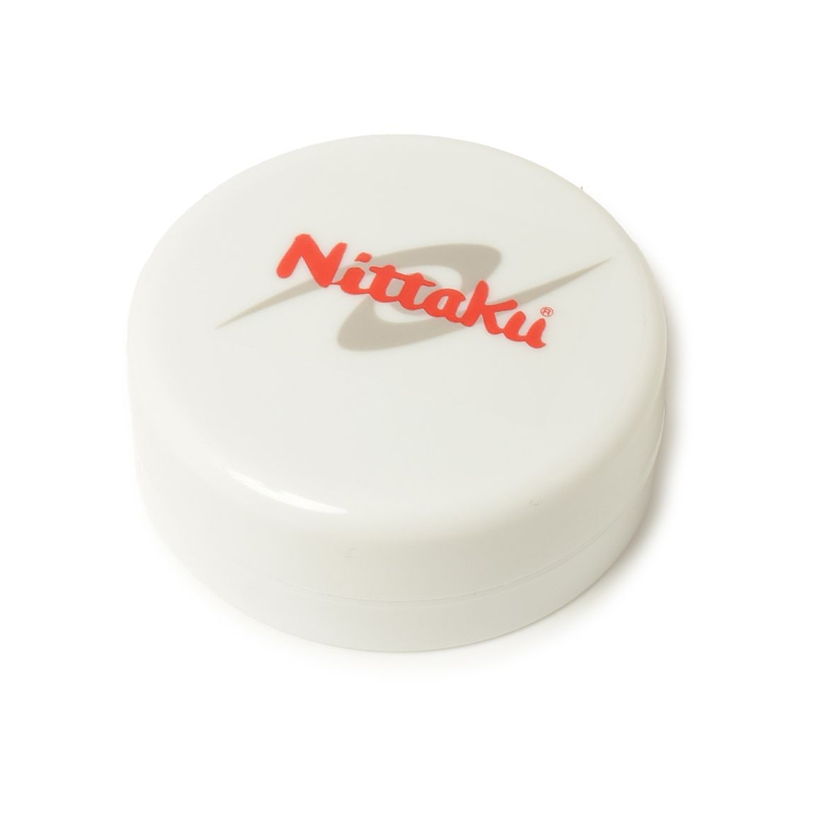 23メンテナンスセット