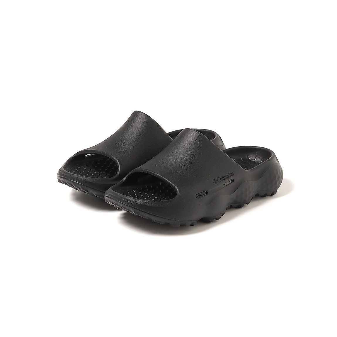 スライブ リバイブ