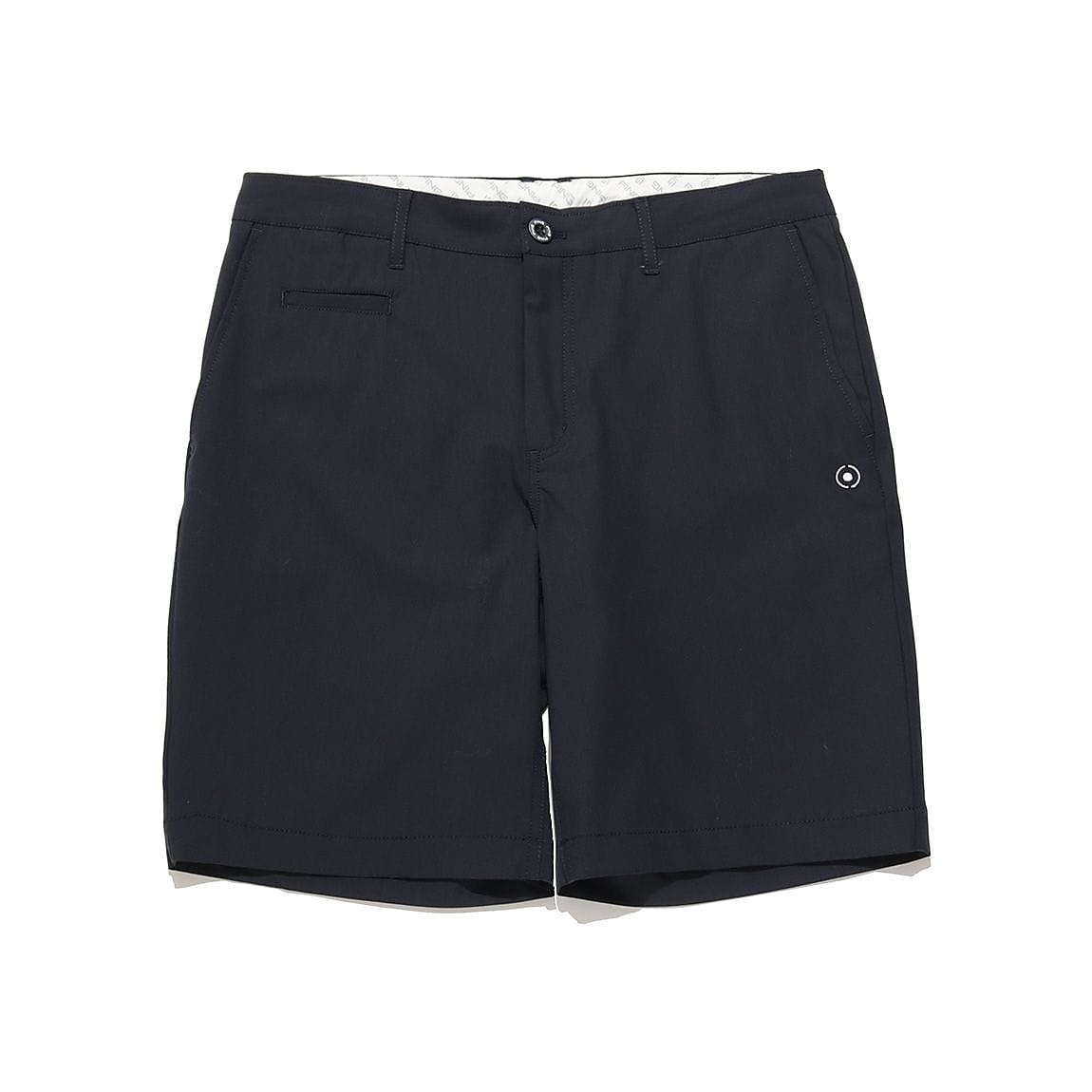 PINGピン - 全方向ストレッチショートパンツ 621-3132309/メガスポーツ