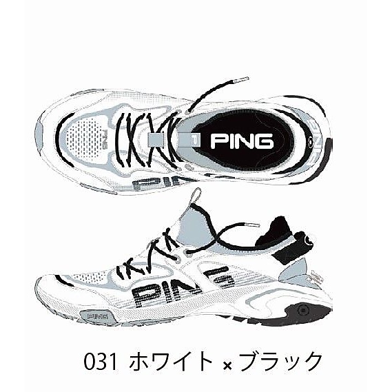 エントリーモデルジーコントロールワン