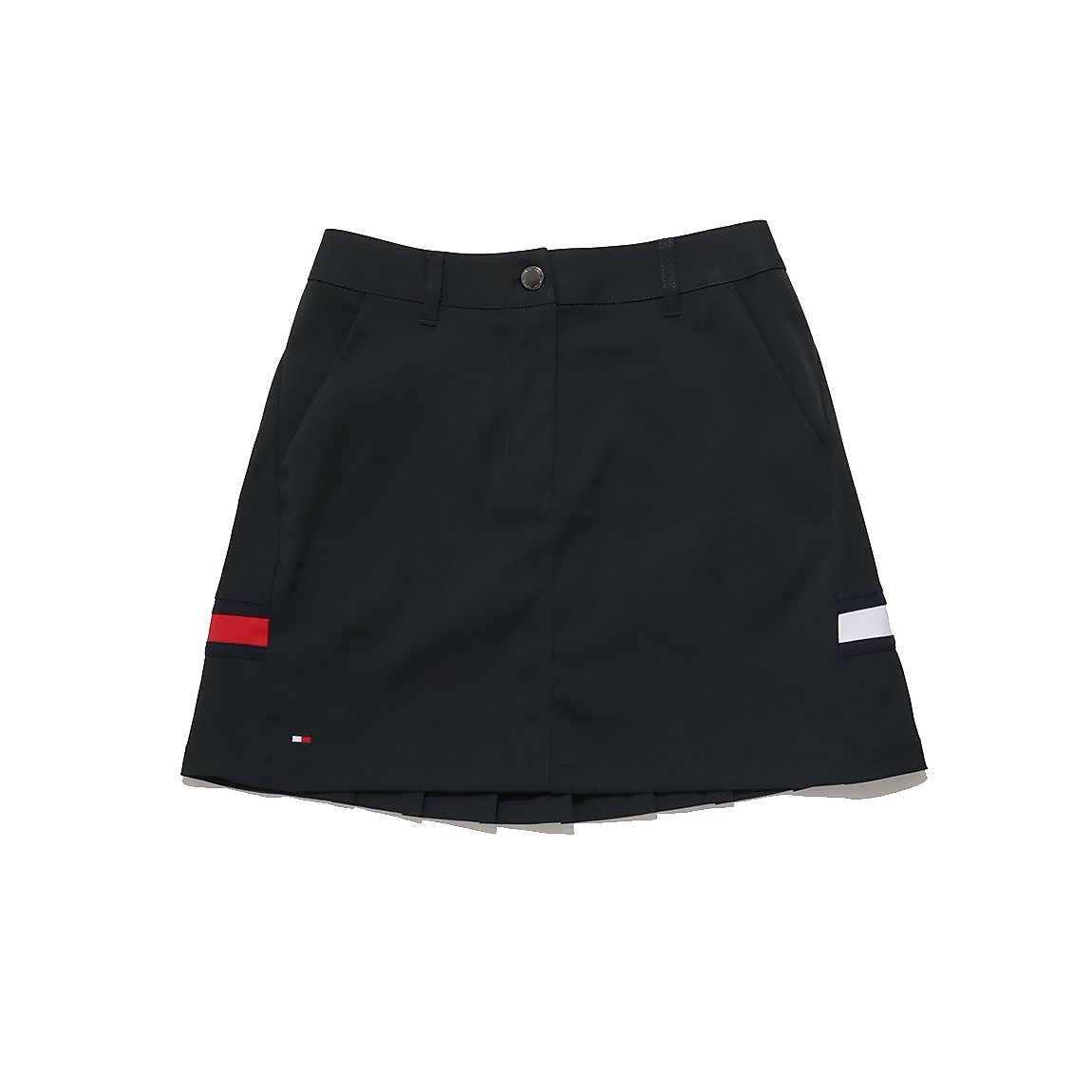TOMMY HILFIGER GOLFトミーヒルフィガーゴルフ - トミー ヒルフィガー