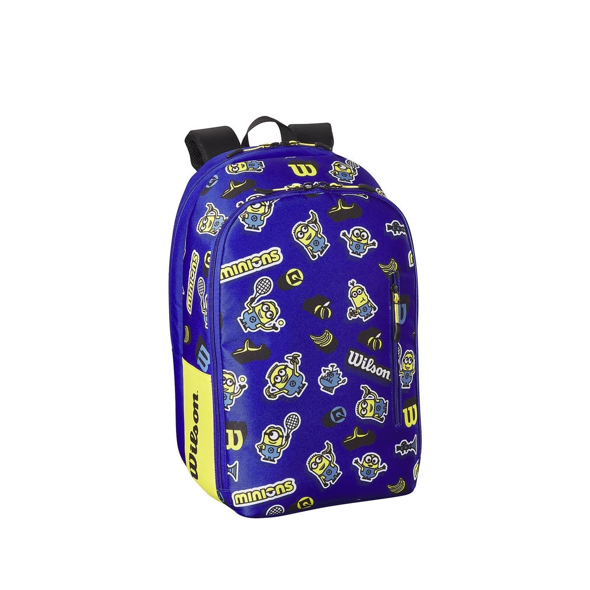 MINIONS V3.0 TEAM BACKPACK