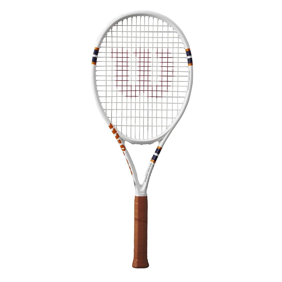 CLASH 100L V2 ROLAND GARROS 2023