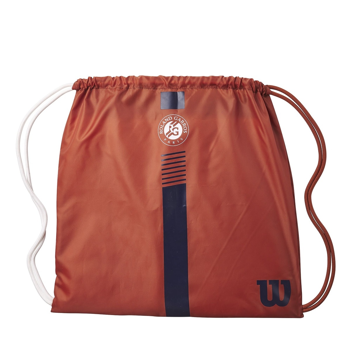 ROLAND GARROS CINCH