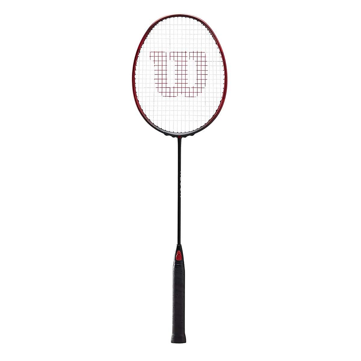 RECON PX9000