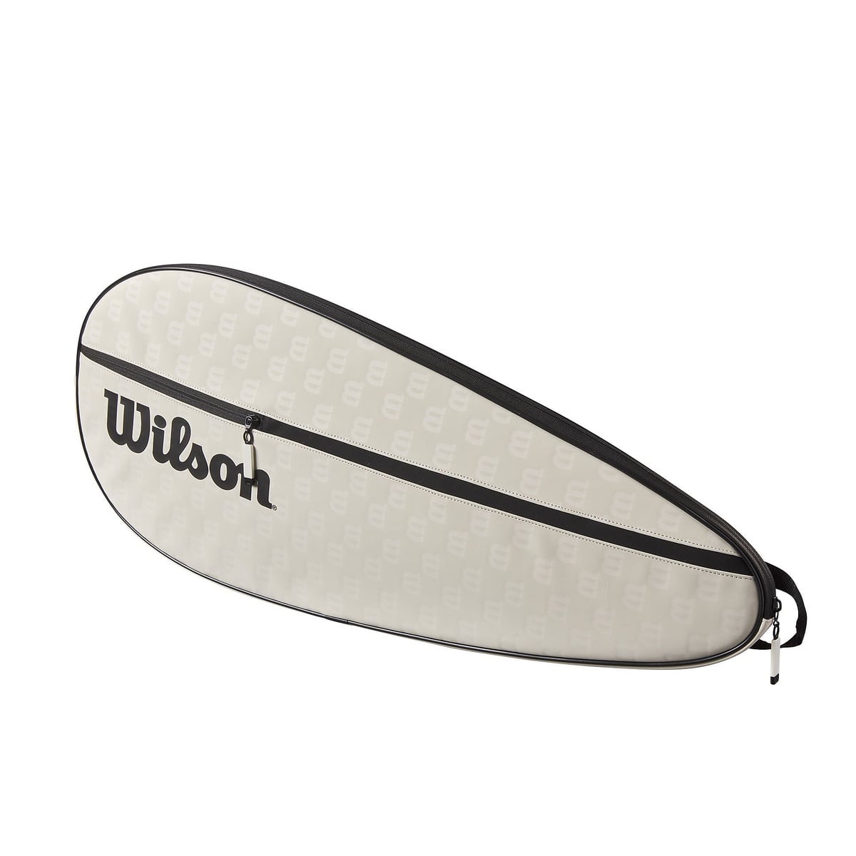 PREMIUM TENNIS RACQUET COVER