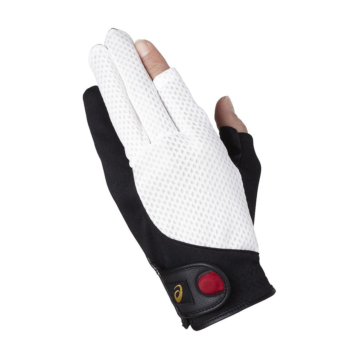 磁石付きグローブ