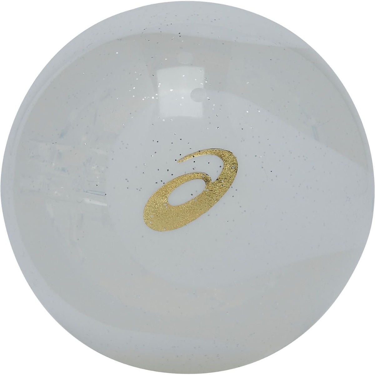 PGハイパワーボール X-LABO クリスタル