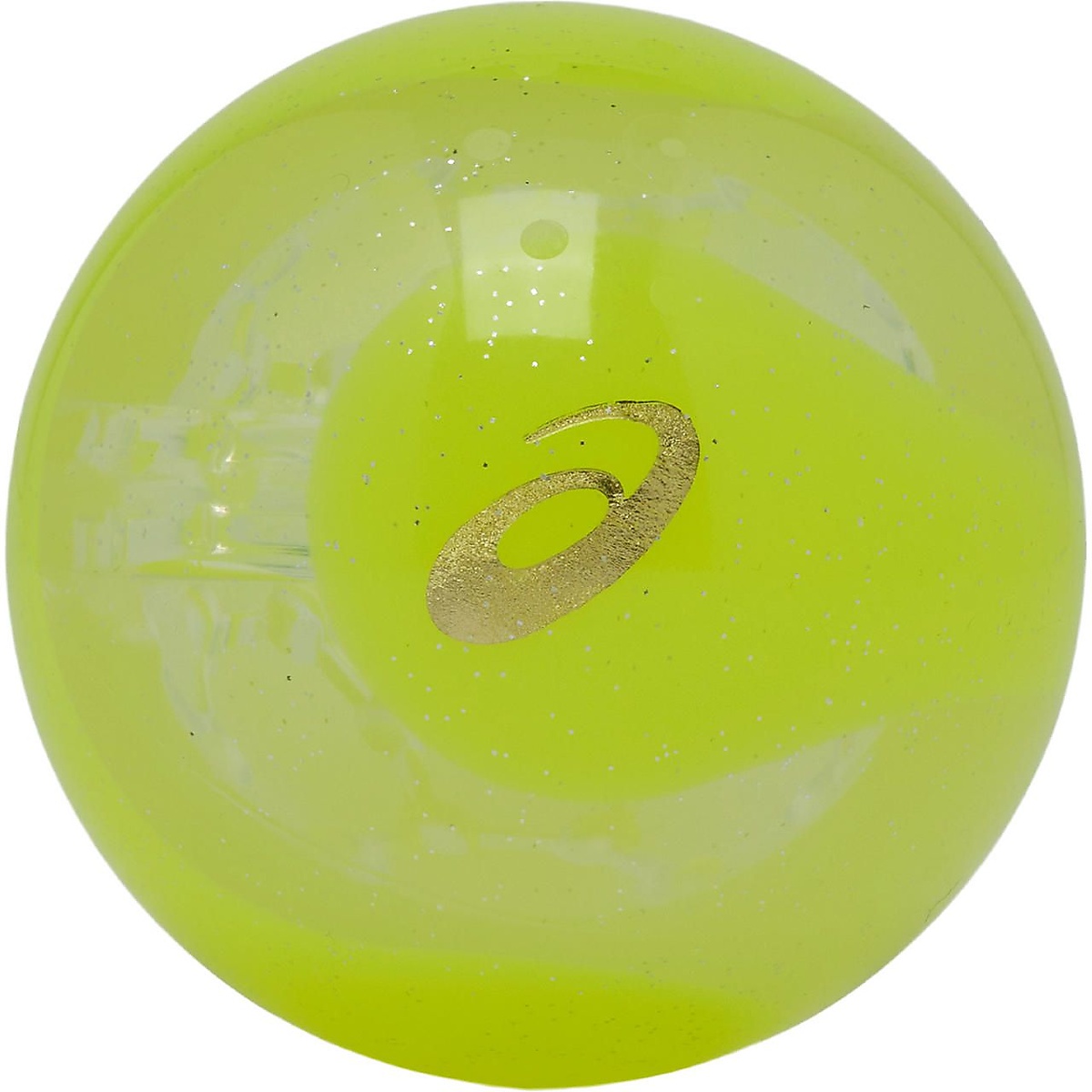 PGハイパワーボール X-LABO クリスタル