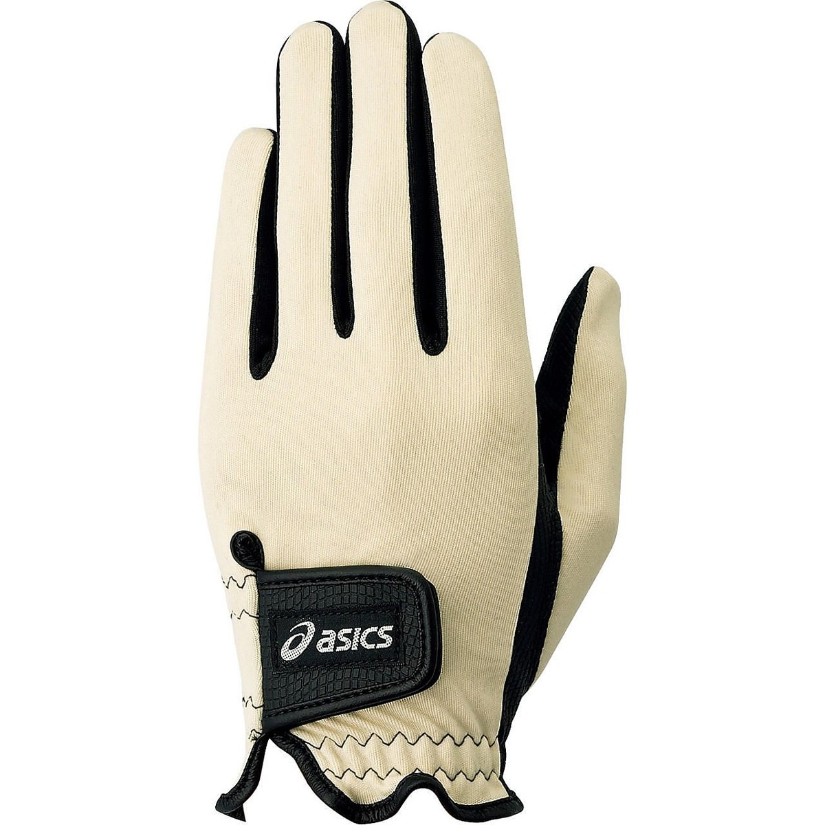 KNIT GLOVE