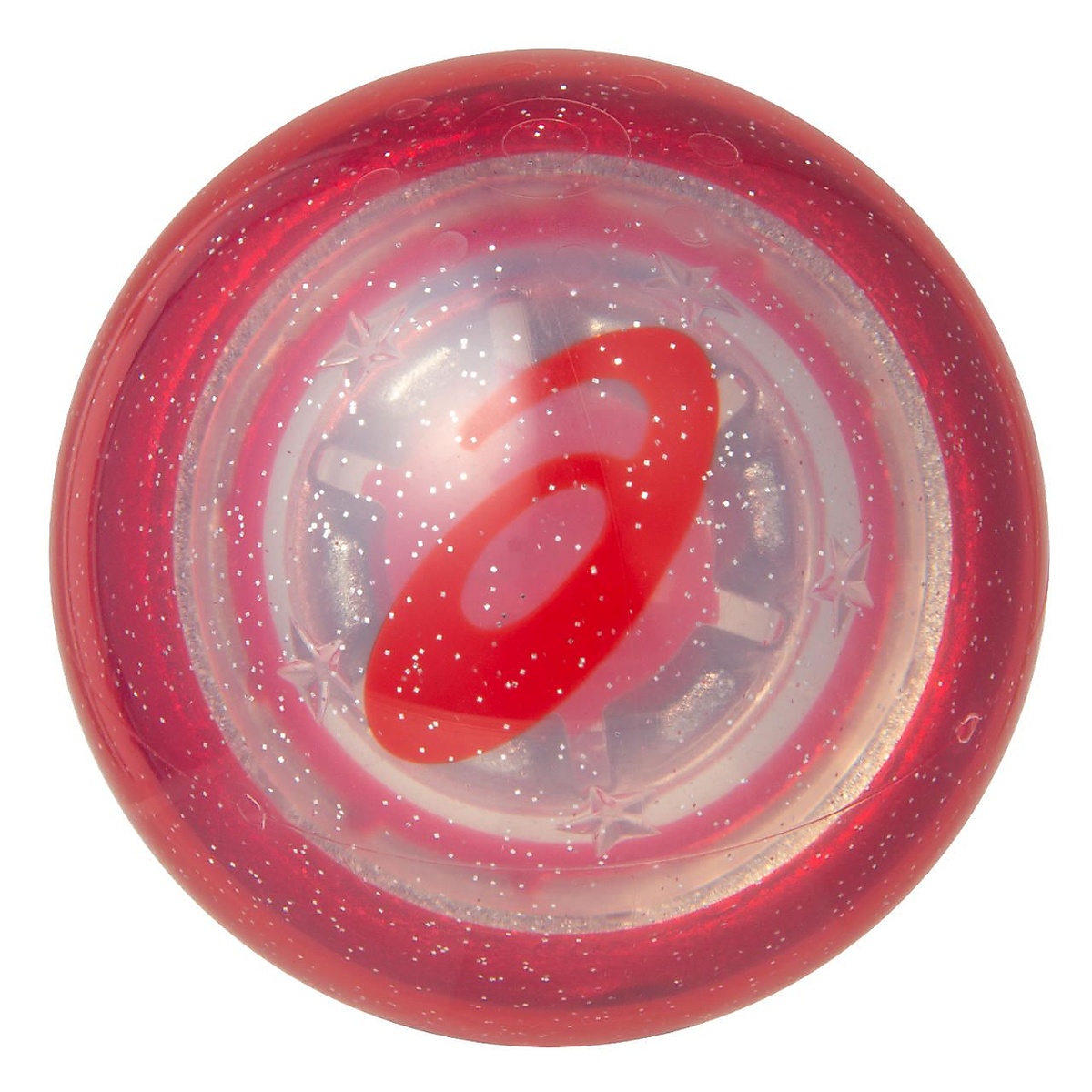 GGハイパワーボールストレートα