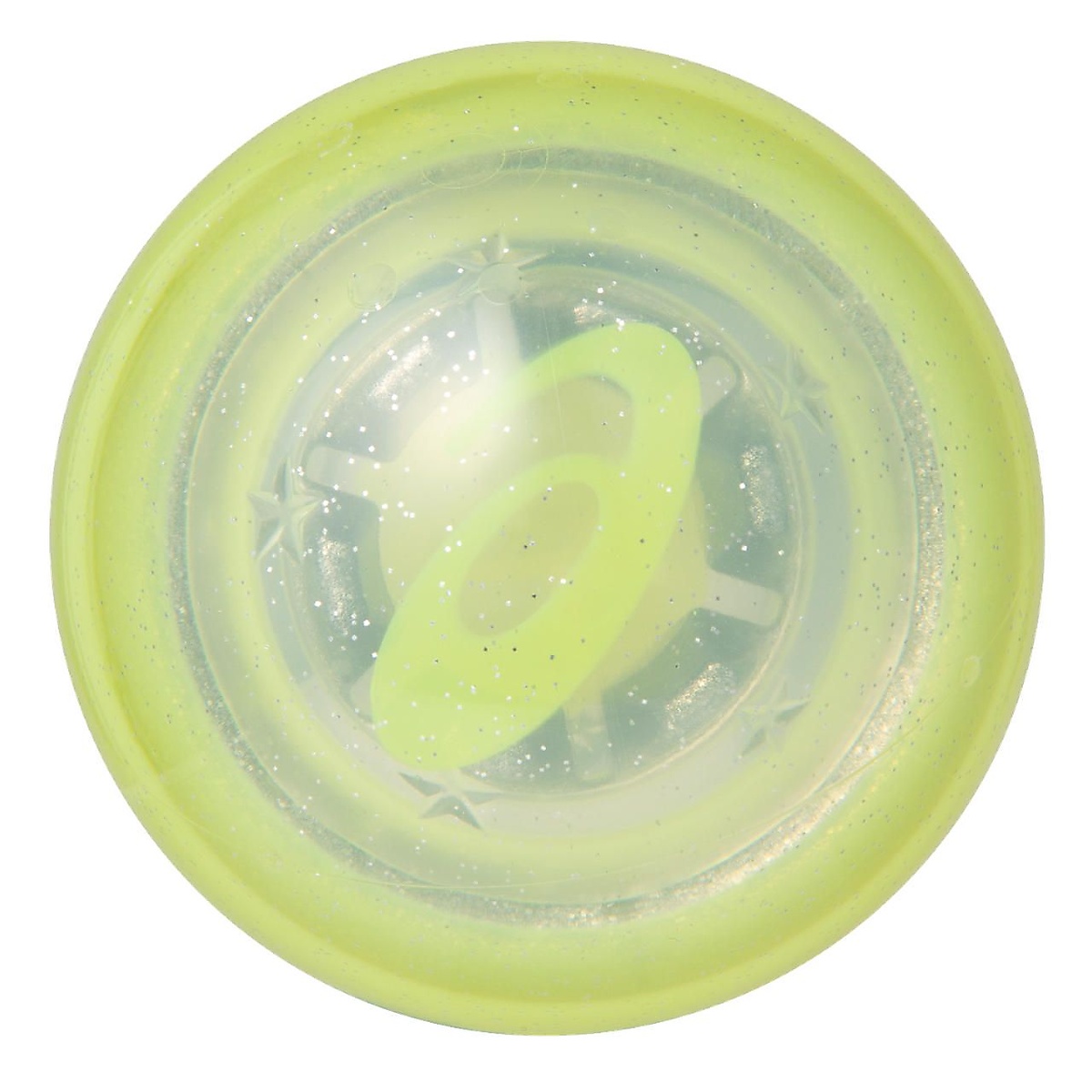 GGハイパワーボールストレートα