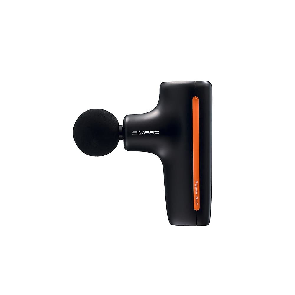 SIXPAD POWER GUN