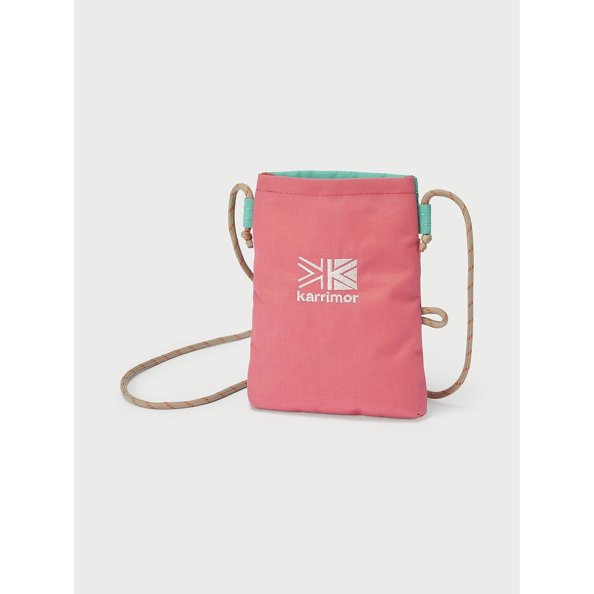 SMART POCKET