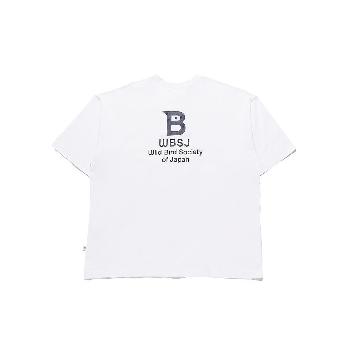 ＣＲＥＷ　ＮＥＣＫ　　Ｓ／Ｓ　Ｔ－ＳＨＩＲＴ
