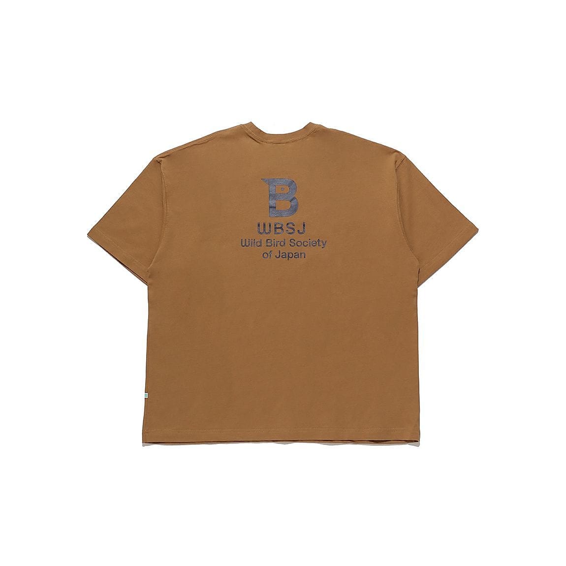 ＣＲＥＷ　ＮＥＣＫ　　Ｓ／Ｓ　Ｔ－ＳＨＩＲＴ