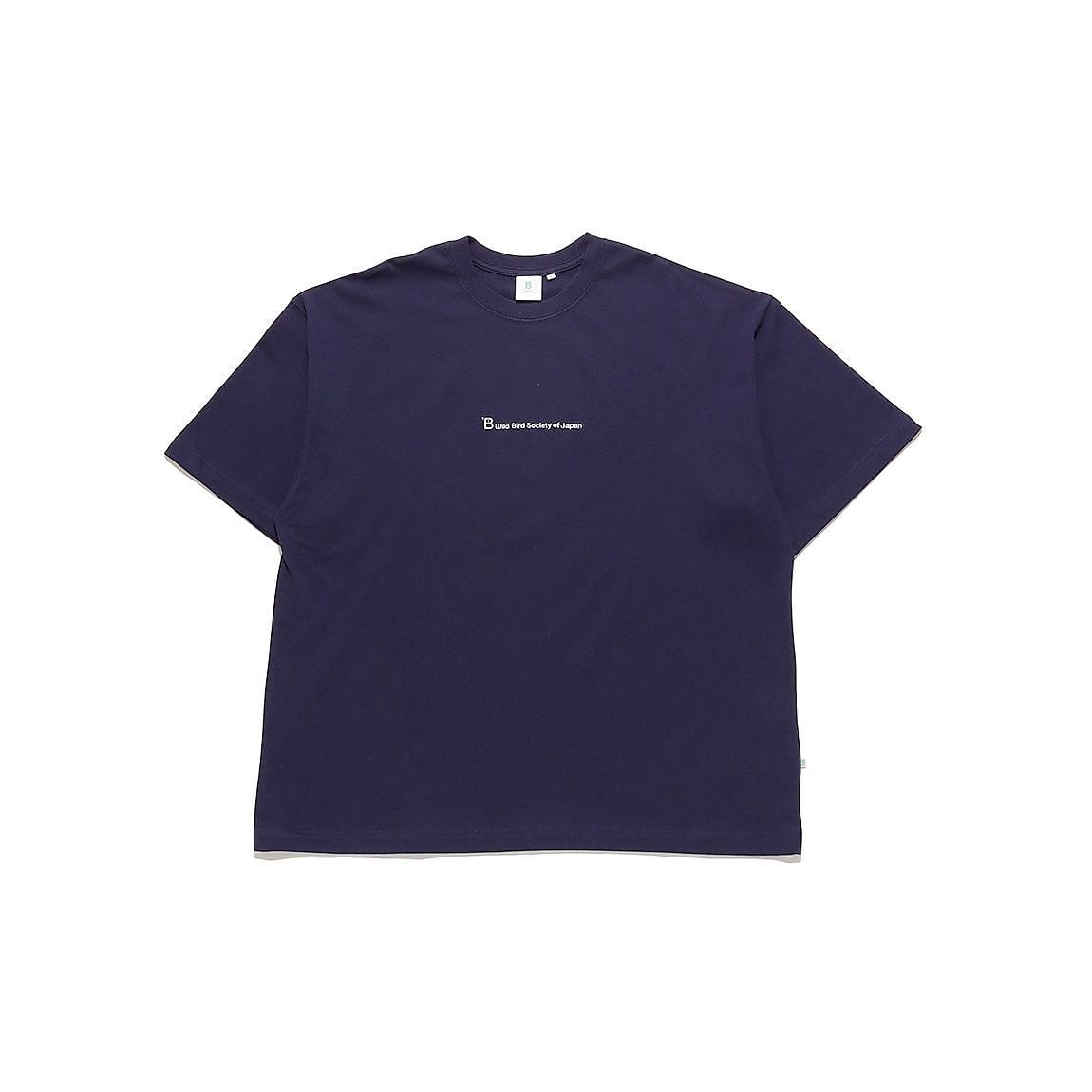 ＣＲＥＷ　ＮＥＣＫ　　Ｓ／Ｓ　Ｔ－ＳＨＩＲＴ