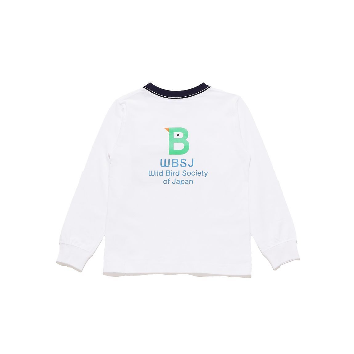 ＣＲＥＷ　ＮＥＣＫ　ＰＯＫＥＴ　Ｌ／Ｓ　Ｔ－ＳＨＩＲＴ