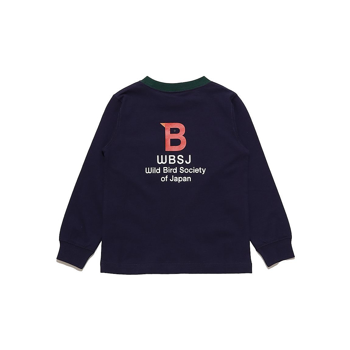 ＣＲＥＷ　ＮＥＣＫ　ＰＯＫＥＴ　Ｌ／Ｓ　Ｔ－ＳＨＩＲＴ