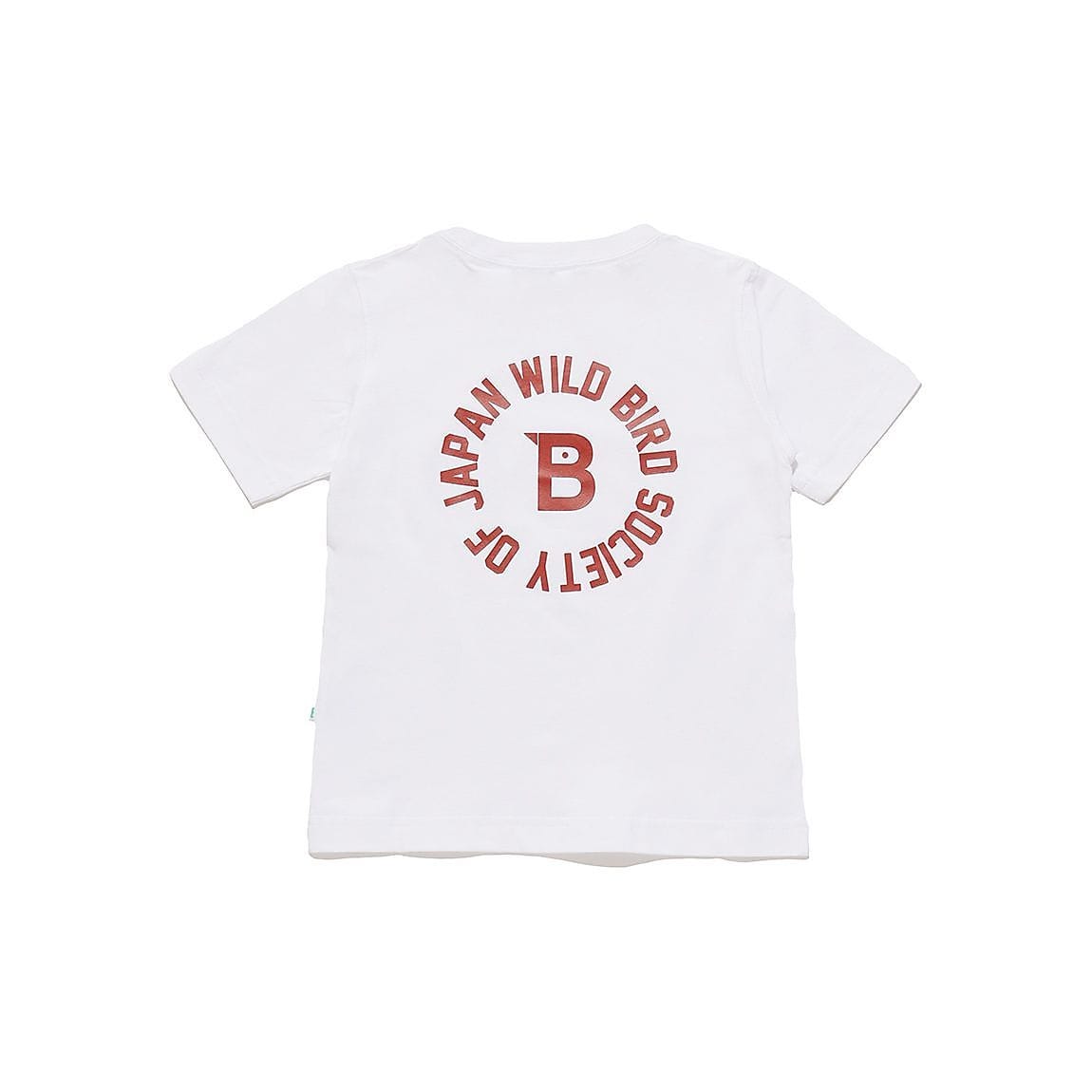 ＣＲＥＷ　ＮＥＣＫ　Ｓ／Ｓ　Ｔ－ＳＨＩＲＴ